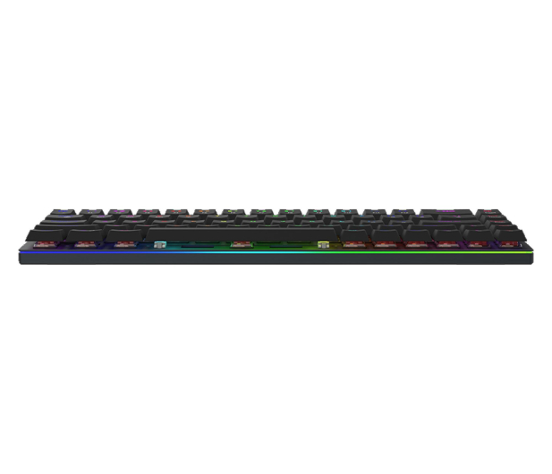 AQIRYS AGENA black - 1534022 - zdjęcie 6